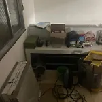 Casa Familiar Para Festas Zona Norte