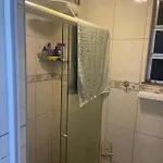 Casa Familiar Para Festas Zona Norte