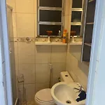 Casa Familiar Para Festas Zona Norte