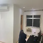 Casa Familiar Para Festas Zona Norte
