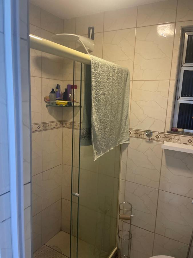 Apartamento Casa Familiar Festas Zona Norte